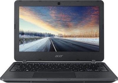 Acer TravelMate B117 Laptop