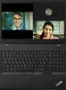 Lenovo ThinkPad T580 top