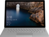 Microsoft Surface Book front