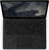 Microsoft Surface Laptop 2 top
