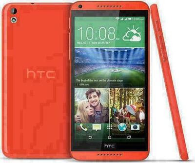 HTC Desire 816G Téléphone portable