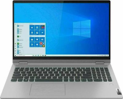 Lenovo IdeaPad Flex 5 15.6" Laptop