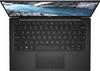 Dell XPS 13 9380 top