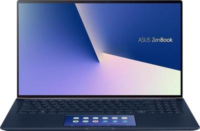 Asus ZenBook 15 Laptop