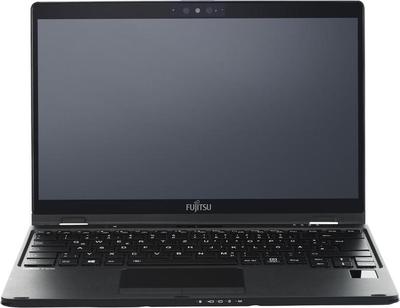 Fujitsu LIFEBOOK U939x Ordenador portátil