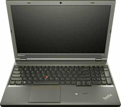 Lenovo ThinkPad W540 Laptop