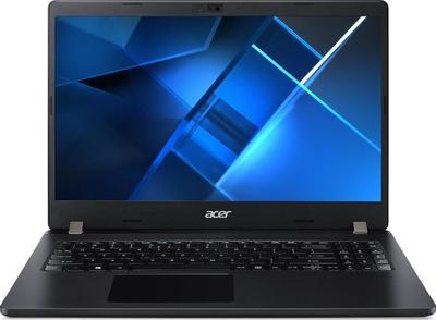 Acer TravelMate P2 15.6" Laptop