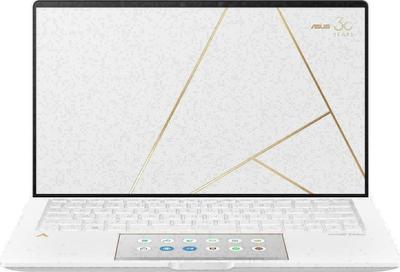 Asus ZenBook 13 Laptop