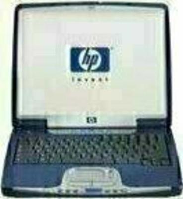 HP OmniBook XT1000 Laptop