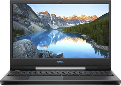 Dell G3 15 3590 Laptop