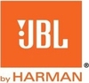JBL Studio 220 