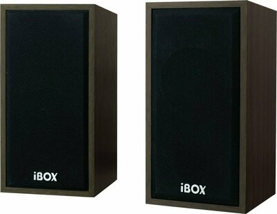 iBOX SP1 Haut-parleur