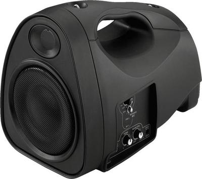 Monacor TXA-110 Wireless Speaker