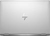 HP EliteBook x360 1030 G2 top