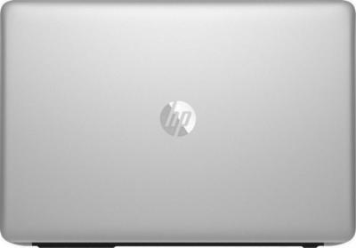 HP Envy 15 Laptop