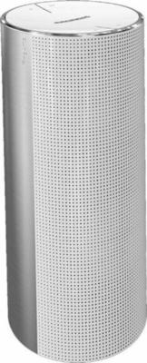 Grundig Fine Arts MR 4000 Wireless Speaker
