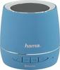 Hama Mobile Bluetooth Speaker 