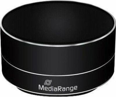 MediaRange MR733 Wireless Speaker