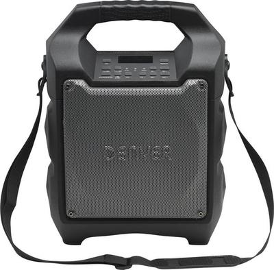 Denver TSP-203 Bluetooth-Lautsprecher