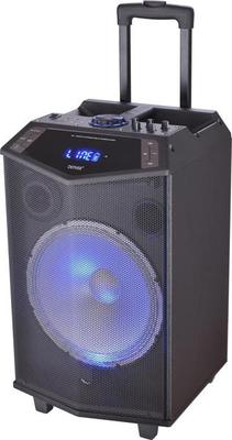 Denver TSP-404 Wireless Speaker