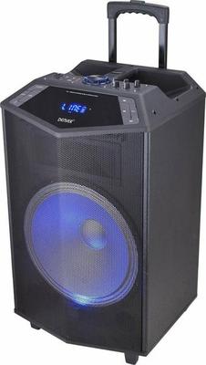 Denver TSP-504 Wireless Speaker