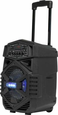 Denver TSP-110 Wireless Speaker