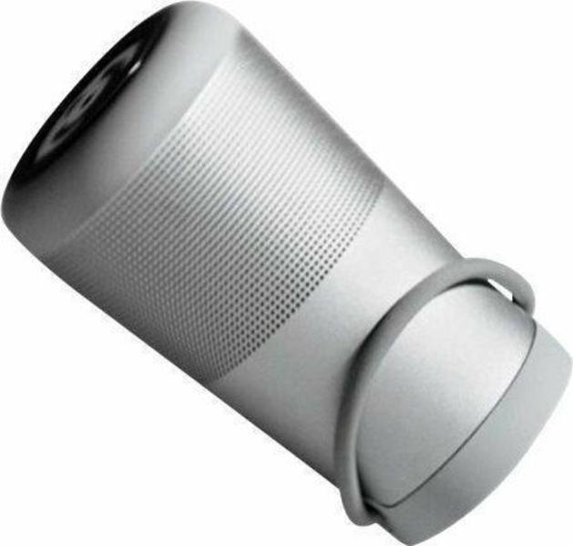 Bose SoundLink Revolve+ | ▤ Full Specifications & Reviews