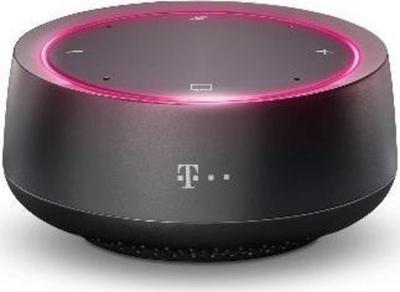 Deutsche Telekom Smart Speaker Mini