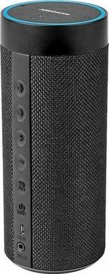 Medion Life P61110 Wireless Speaker