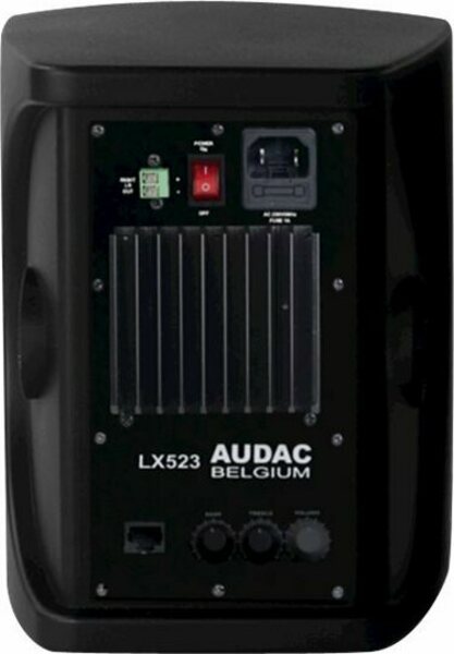 AUDAC LX523 