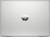 HP ProBook 440 G6 top