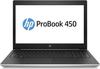 HP ProBook 450 G5 front