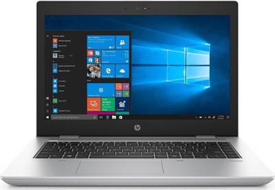 HP ProBook 640 G4 Laptop