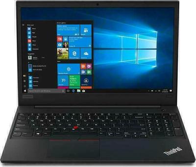 Lenovo ThinkPad E590 Laptop