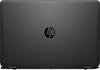 HP EliteBook 850 G2 top