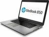 HP EliteBook 850 G2 Laptop angle