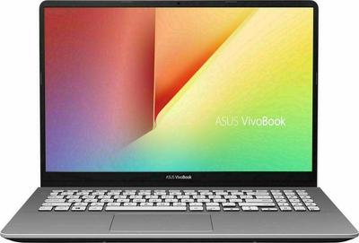 Asus VivoBook S15 Laptop