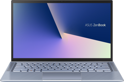 Asus ZenBook 14 Ordenador portátil