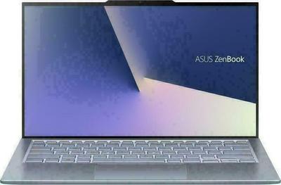 Asus ZenBook S13 Ordenador portátil