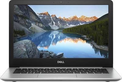 Dell Inspiron 5370 Laptop