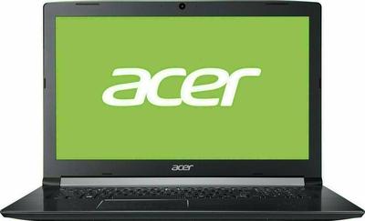 Acer Aspire 5 17.3"