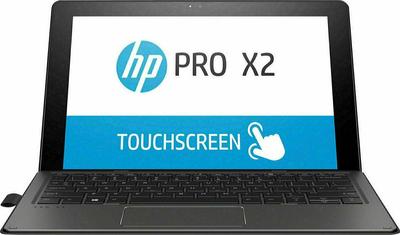 HP Pro x2 612 G2 Laptop
