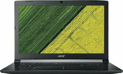 Acer Aspire 5 Pro Laptop
