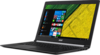 Acer Aspire 5 Pro 