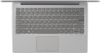 Lenovo IdeaPad 320S top