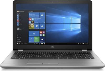HP 255 G6 Laptop