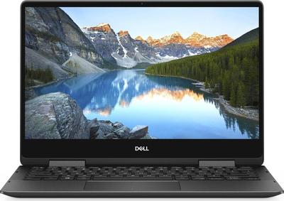 Dell Inspiron 7386 Laptop