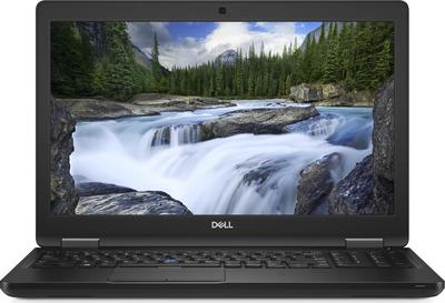 Dell Precision 3530 Laptop