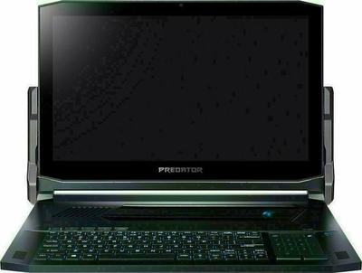 Acer Predator Triton 900 Laptop