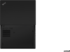 Lenovo ThinkPad X395 bottom